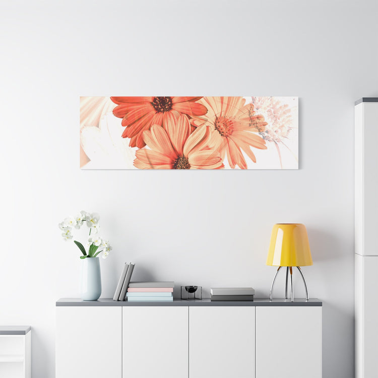 SIGN'S Collection