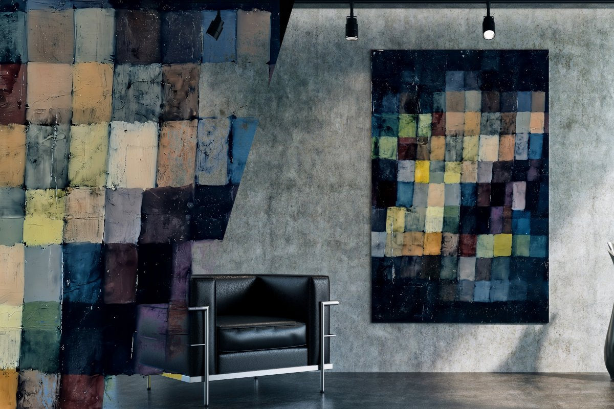 ART'S Collection